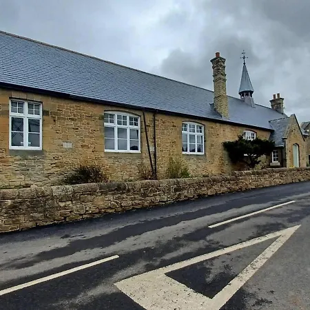 Unique Countryside Cottage Close To Sunderland Houghton-le-Spring Buitenkant foto