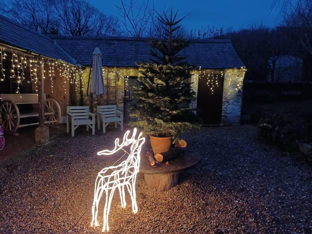 Holiday home Unique Countryside Close To Sunderland Houghton-le-Spring