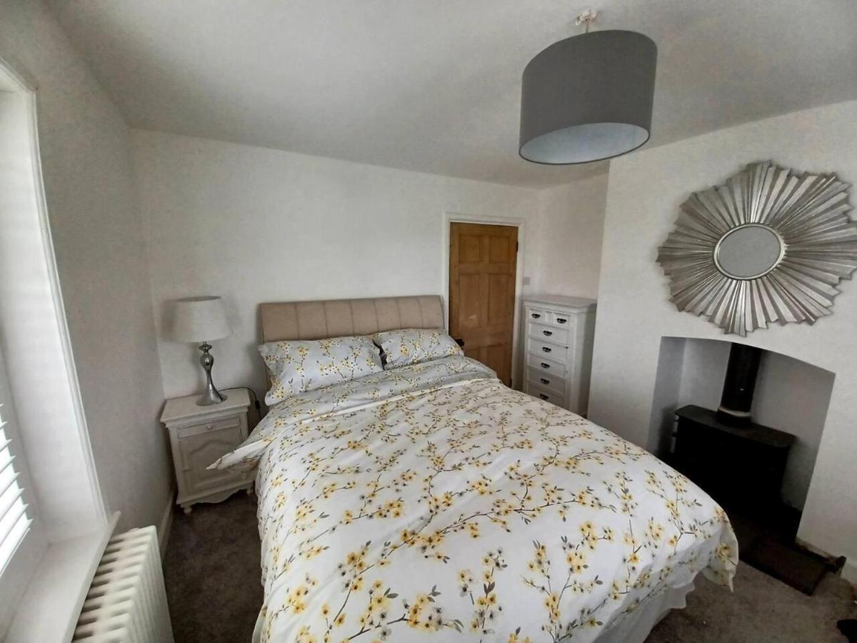 Holiday home Unique Countryside Close To Sunderland Houghton-le-Spring